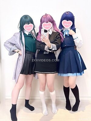 Alice Holic photo