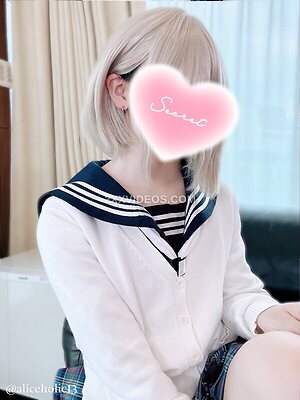 Alice Holic Nude Leaked Photo #32
