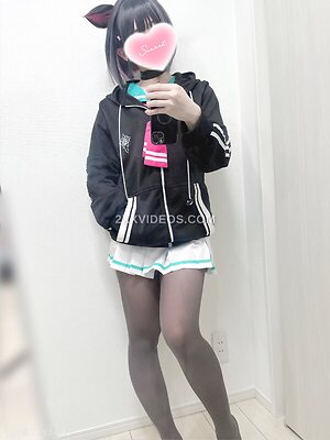 Alice Holic Nude Leaked Photo #37