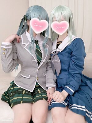 Alice Holic photo