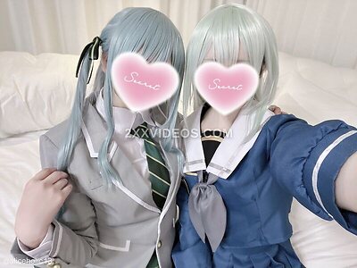 Alice Holic photo
