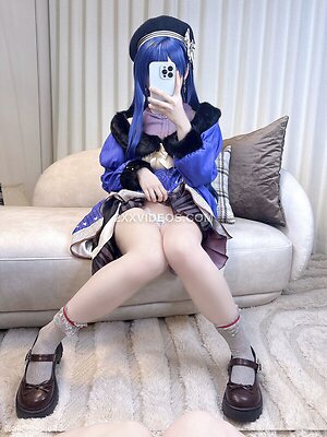 Alice Holic photo