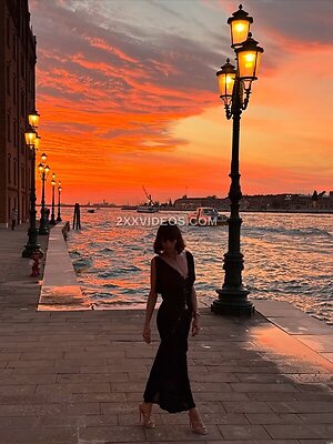 Alice Pagani photo