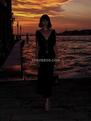 Alice Pagani photo