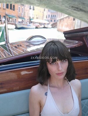 Alice Pagani