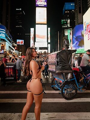 Alice Rosenblum photo
