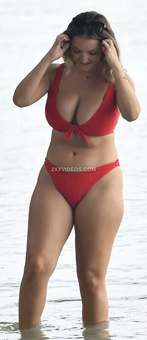 @aliceiloves Nude Leaked Photo #12