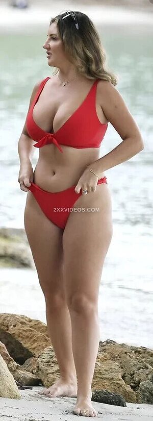 @aliceiloves Nude Leaked Photo #14