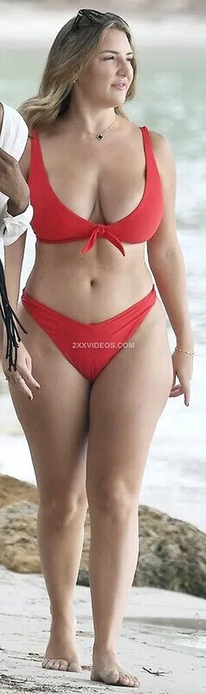 @aliceiloves Nude Leaked Photo #16