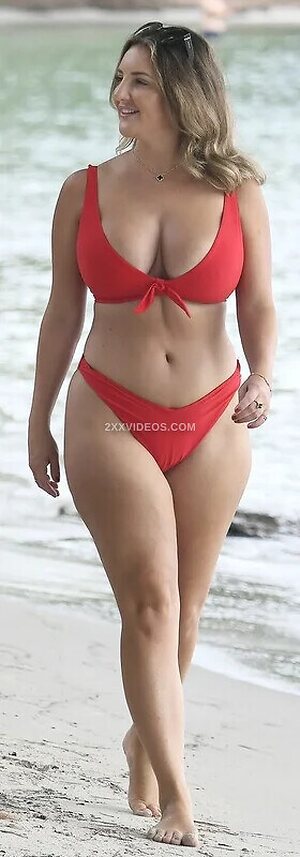 @aliceiloves Nude Leaked Photo #17