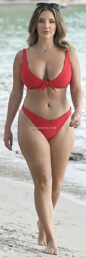 @aliceiloves Nude Leaked Photo #18