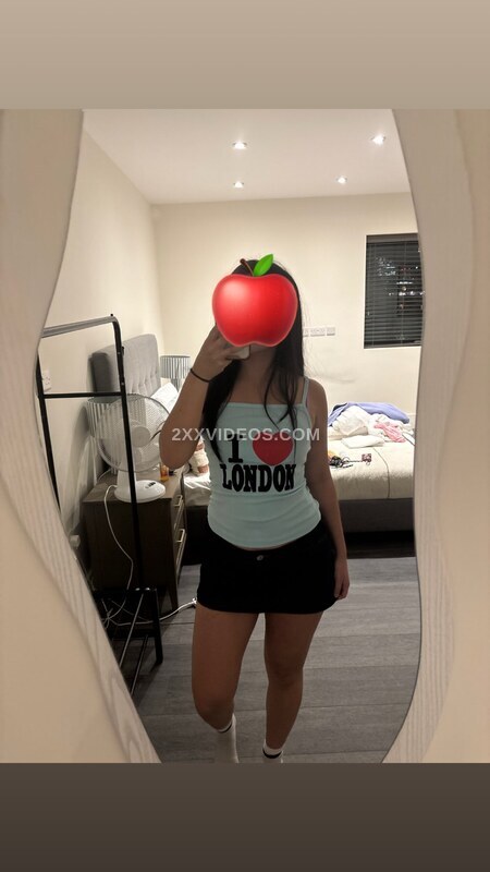 alicekttn photo