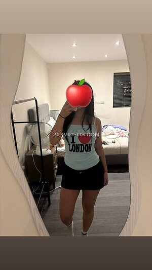 alicekttn Nude Leaked Photo #7