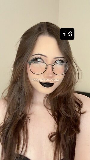 AliciaJade
