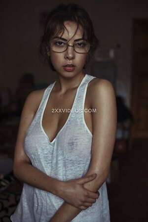 Recent post — 10 photos
