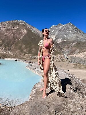 Aline e Charles Nude Leaked Photo #46