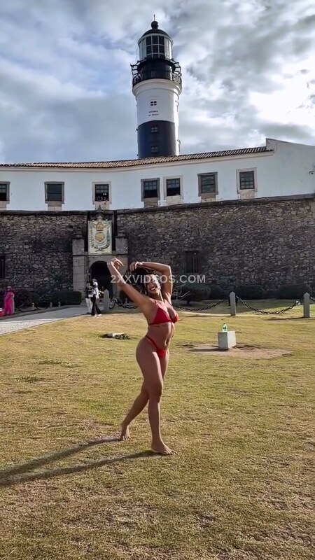 Aline Patriarca photo