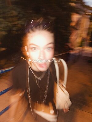 Alisa Sezen Sever photo