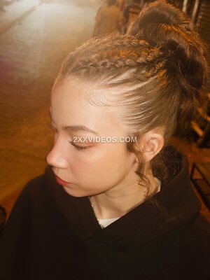 Alisa Sezen Sever photo