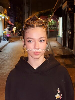 Alisa Sezen Sever photo