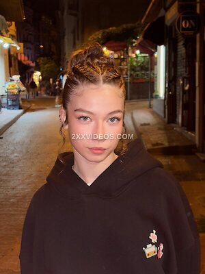 Alisa Sezen Sever photo