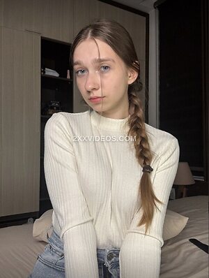 Alisaa_1 Nude Leaked Photo #2