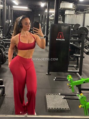 Alissa