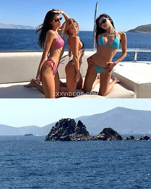 Alla Bruletova photo