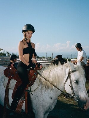 Alla Bruletova Nude Leaked Photo #70