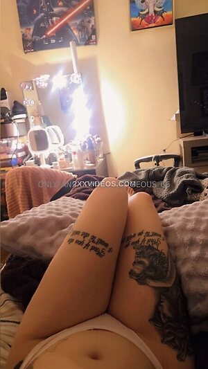 Allgorgeous_66