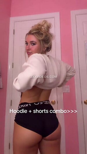 Allie Brink