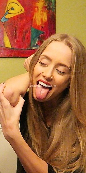 Allie Wes ~ CTFXC Nude Leaked Photo #8
