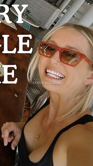 Allie Wes ~ CTFXC Nude Leaked Photo #17
