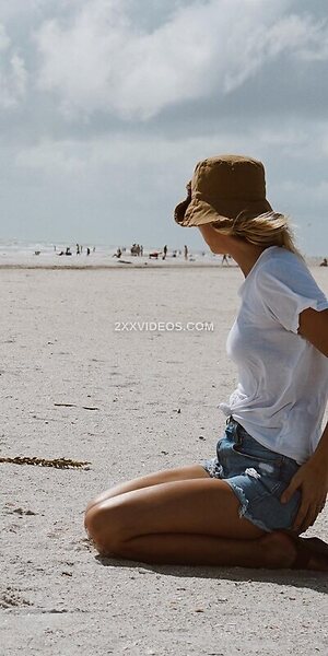 Allie Wes ~ CTFXC Nude Leaked Photo #19