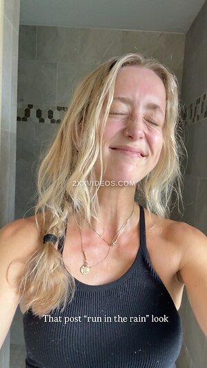 Allie Wes ~ CTFXC Nude Leaked Photo #28