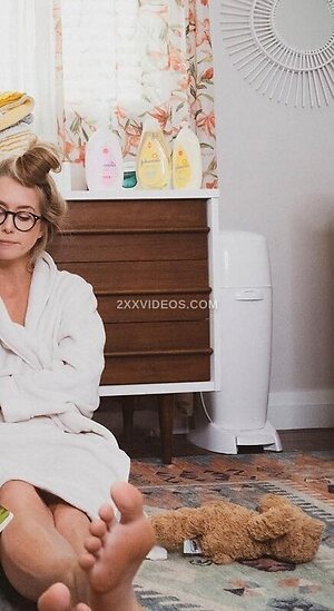 Allie Wes ~ CTFXC Nude Leaked Photo #34