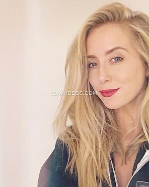 Allie Wes ~ CTFXC Nude Leaked Photo #39