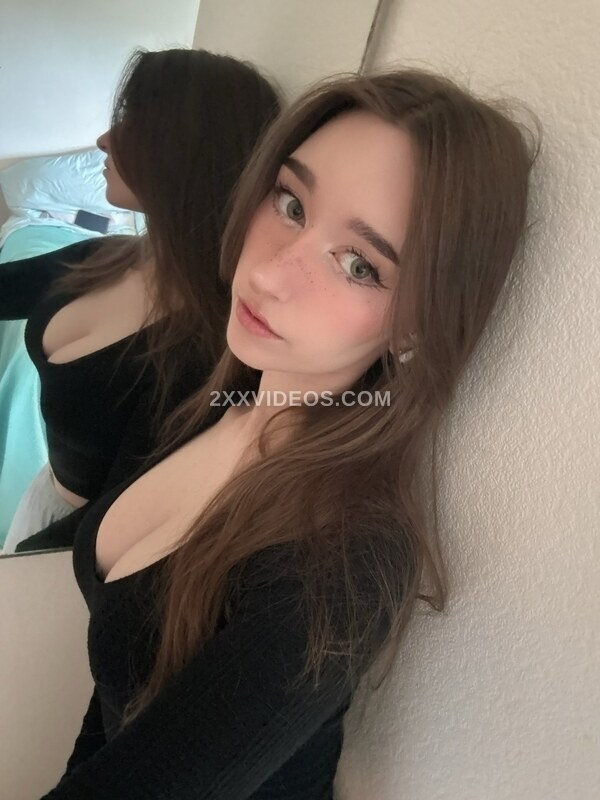 Allykitti photo
