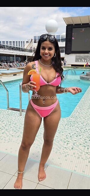 allyson.noelle Nude Leaked Photo #5
