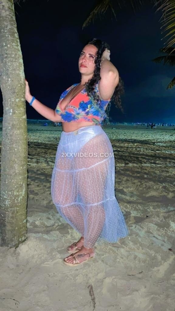 Alma livre photo