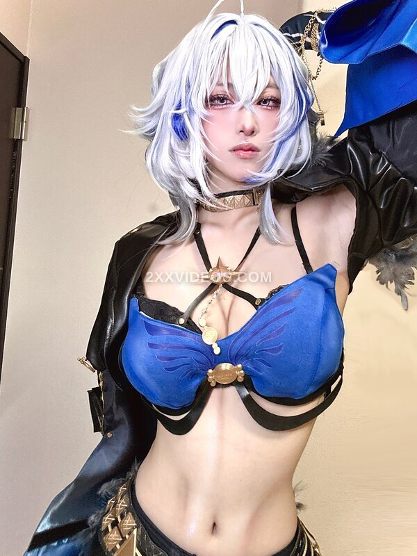 Altius_cos photo