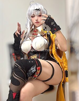 Altius_cos photo