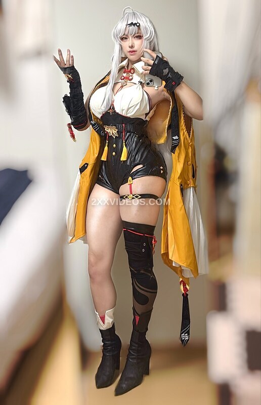Altius_cos photo