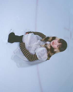 Alysa Liu photo