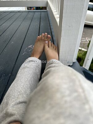 alyssaleaasmr Nude Leaked Photo #16