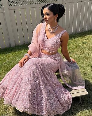 Aman Sanghera