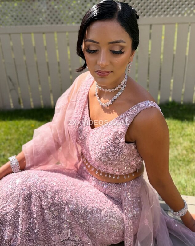 Aman Sanghera photo