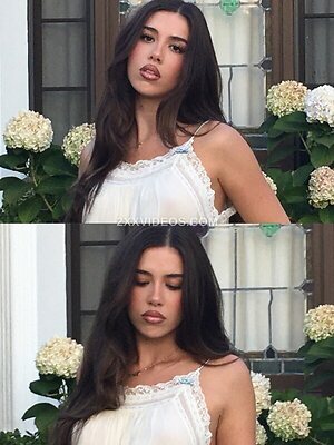 Amanda Diaz