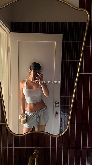 Amanda Diaz photo