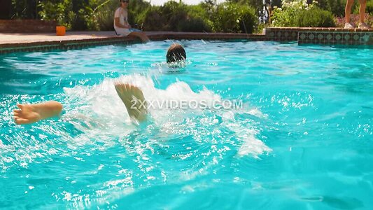Amanda Lehan-Canto Nude Leaked Photo #4